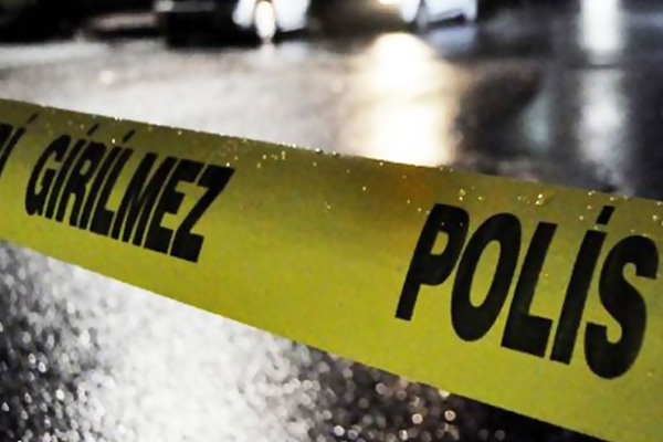 MHP'li belediye başkanına silahlı saldırı girişimi