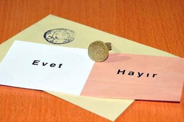 Sosyal medyadaki 'mühür' tuzağına dikkat