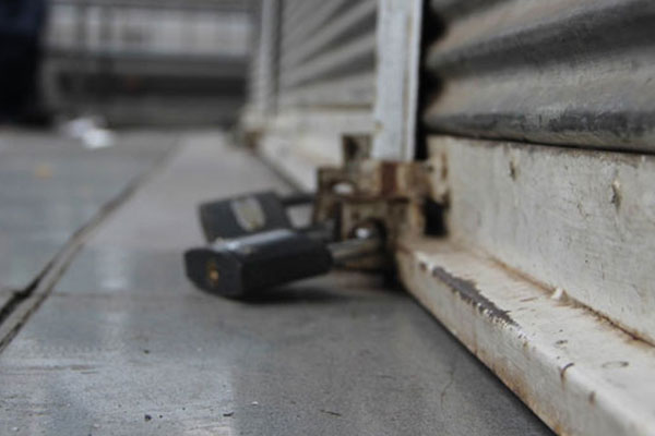 Mardin’de sokağa çıkma yasağı kaldırıldı