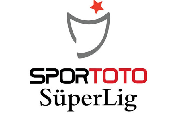 Süper Lig’e referandum arası