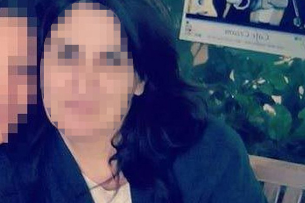 İzmir'de vahşet! Bebeğini su kovasında boğdu