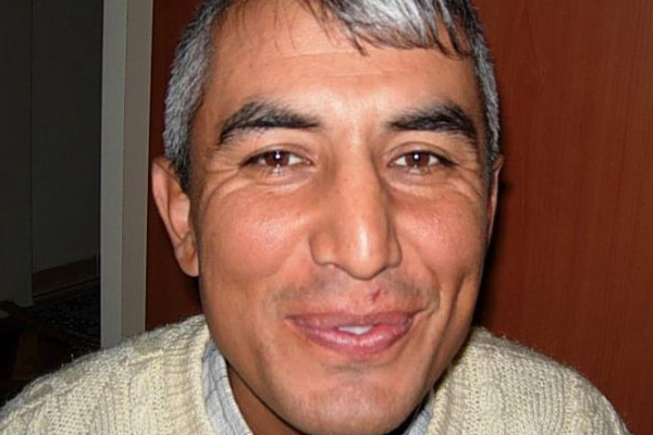 Yüzbaşı Özhan Hekin’e 'önce iade-i itibar sonra da şehitlik'