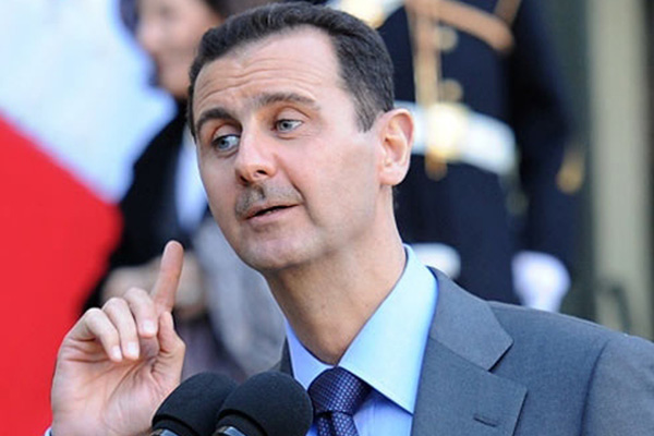 Avustralya: Esed artık yerinde kalamaz