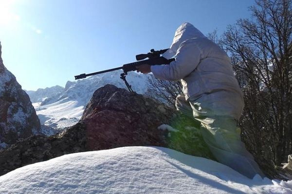 Işık: 7 bin PKK'lı öldürüldü