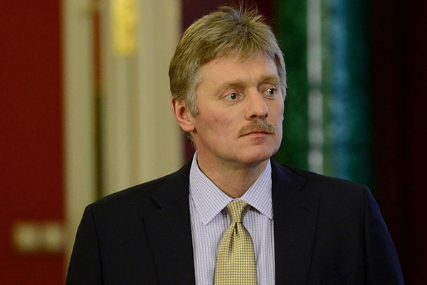 ABD ve Rusya'nın Suriye gerilimi sürüyor