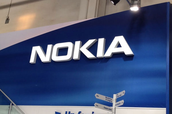 İşte devlerle yarışacak Nokia 9'un özellikleri