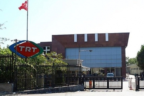 Referandum için TRT'de konuşacak siyasiler belirlendi