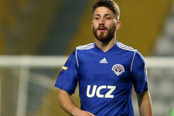 Trabzonspor'dan transfer atağı!