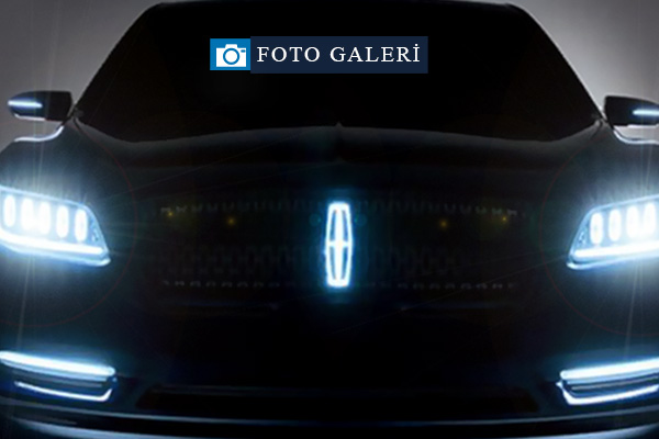 2017'nin en değerli araba markaları