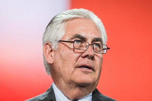 Kremlin’den ABD’ye rest