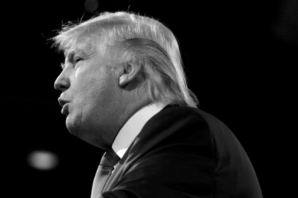 ABD'den Suriye'ye yeni 'saldırı' açıklaması