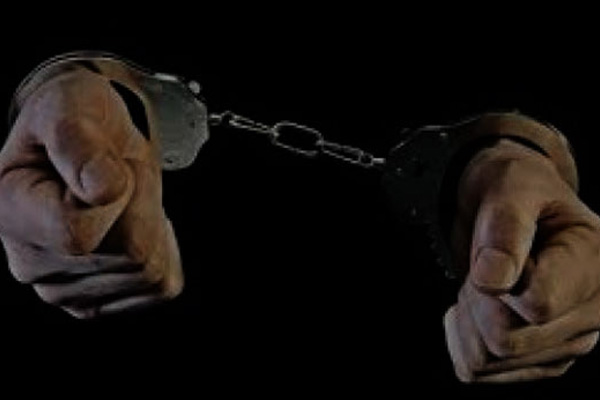 Batman Üniversitesinde FETÖ operasyonu: 3 tutuklama