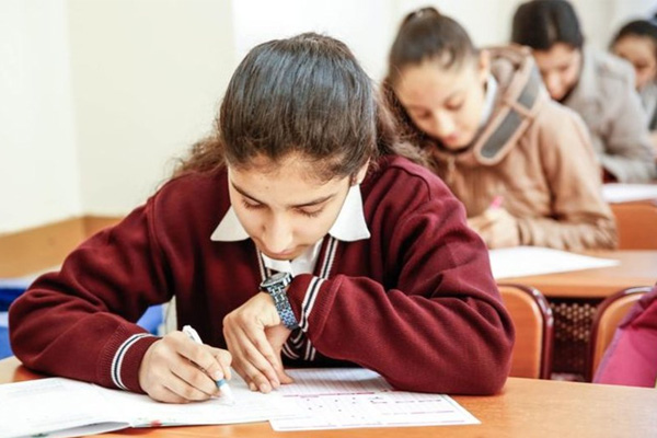 TEOG 2. dönem sınav tarihi açıklandı