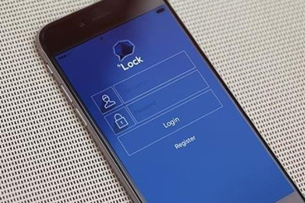 Bylock'u 'Yeğen' itiraf etmiş