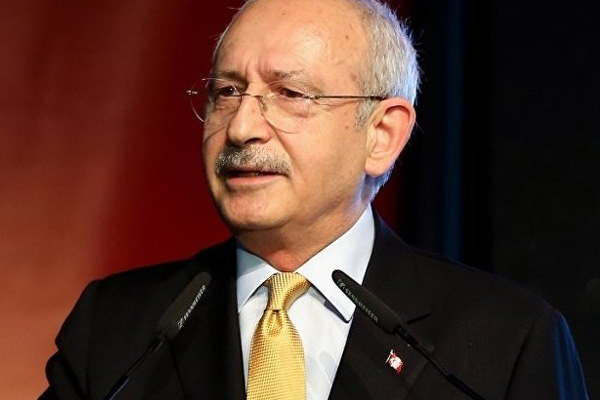Abdulkadir Selvi, 'Kılıçdaroğlu'nun 15 Temmuz'unu' yazdı