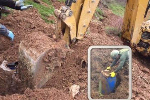 Diyarbakır'da bir ay içerisinde 16 PKK'lı öldürüldü