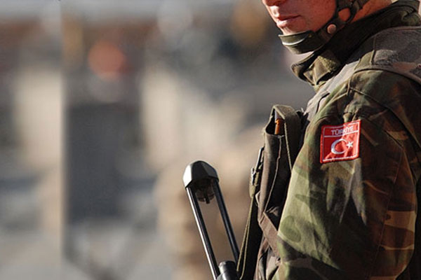 Yüksekova’daki kısmi yasak kaldırıldı