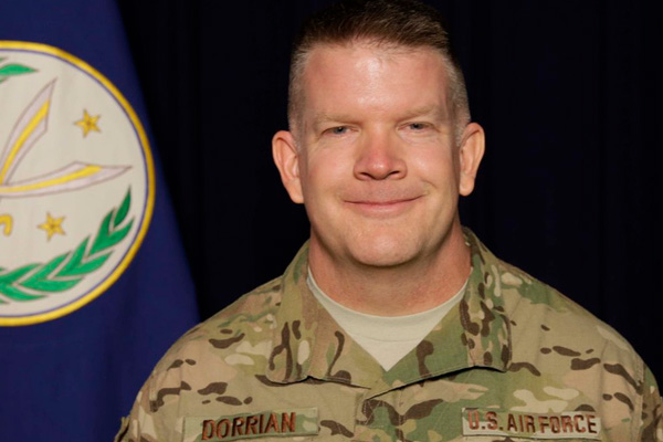 'Suriye saldırısını Musul'daki ölümleri gölgelemek için yapmadık'