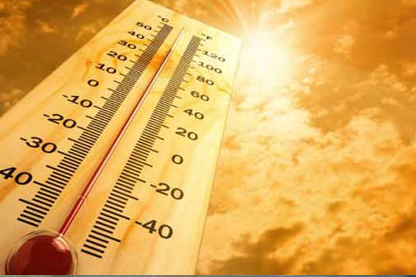 İstanbul'a sıcaklık müjdesi