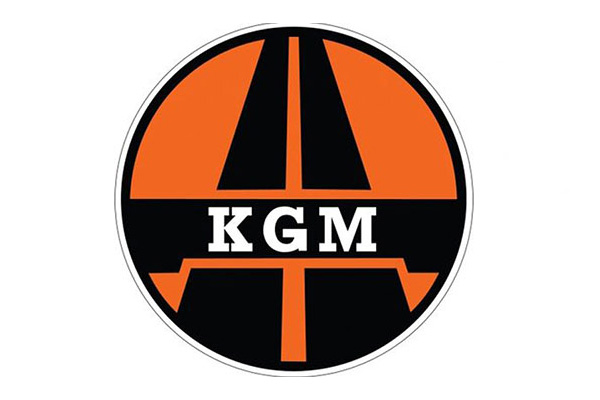 Karayolları 640 personel alacak