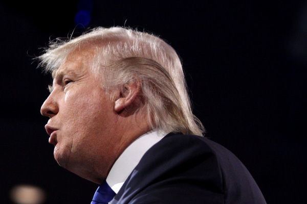 ABD: Muhaliflerin yapmadığına eminiz