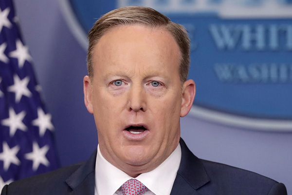 'Rusya tarihin yanlış tarafında duruyor'