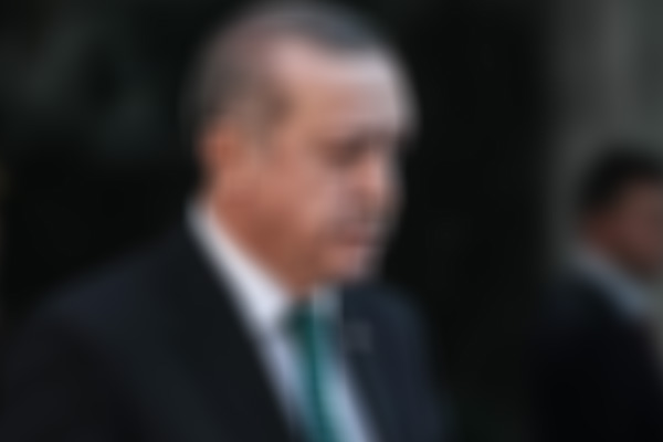 İngiliz The Times: Erdoğan'ın referandumu kazanması Ortadoğu için iyi olacak