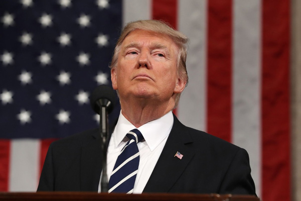 FBI Trump'ın danışmanını izlemiş