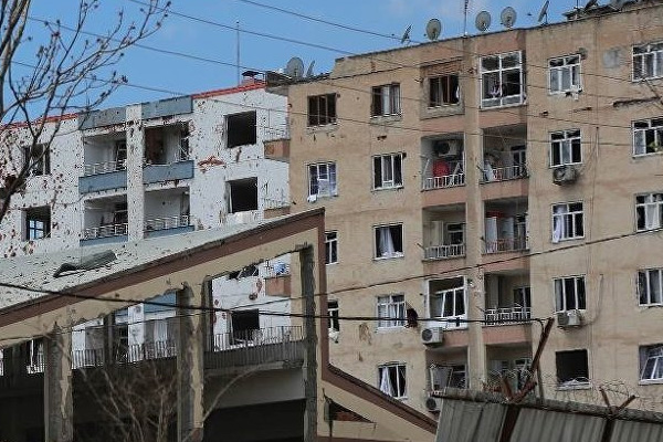 Diyarbakır'daki saldırıyı PKK üstlendi