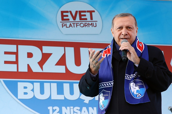 Kanser ilaçları ücretsiz olacak