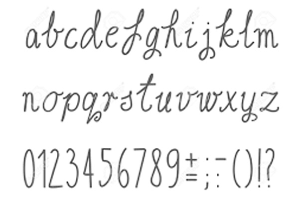 Kazakistan Latin alfabesine geçiyor