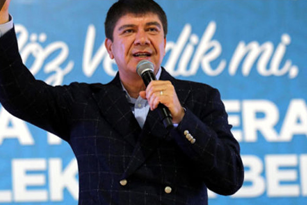 Çiftçiye bedava elektrik dönemi başladı