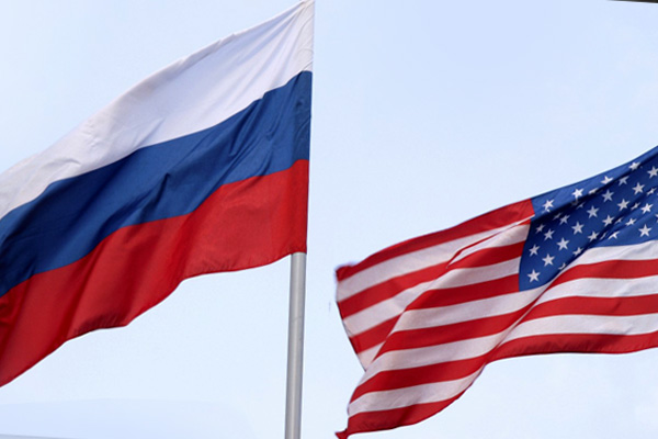 Lavrov: ABD ile Suriye için işbirliğine devam etme kararı aldık