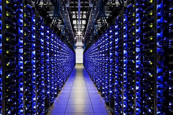 Hackerlardan Trump protestosu: Zararlı yazılım ifşa ettiler!