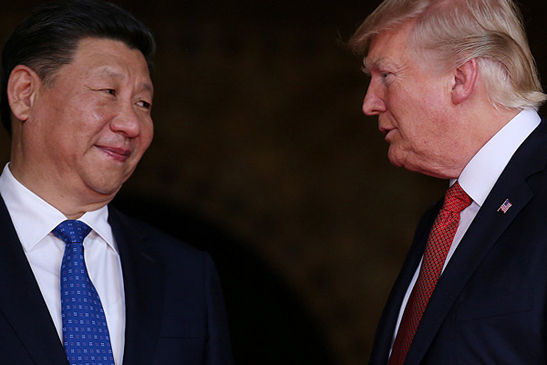 BM, Suriye konusunda neden çekimser?