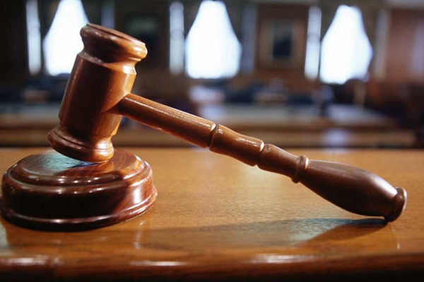 FETÖ'den askeri hakimlere ‘acil’ kodlu tuzak