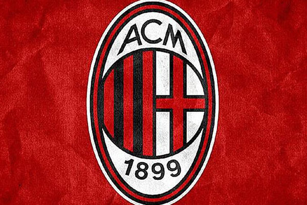 Milan resmen Çinlilerin oldu