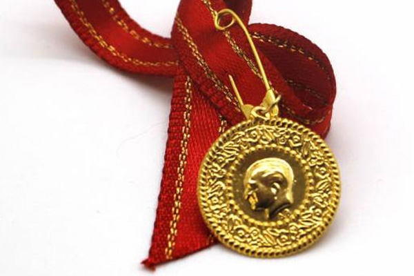 Çeyrek altın ne kadar oldu?