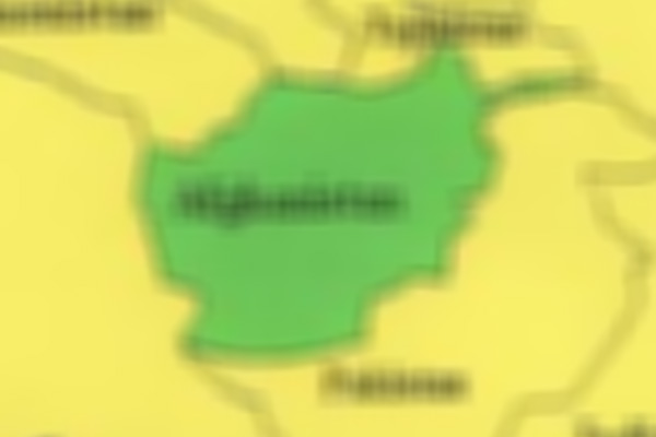 ABD'nin Afganistan saldırısının yankıları sürüyor