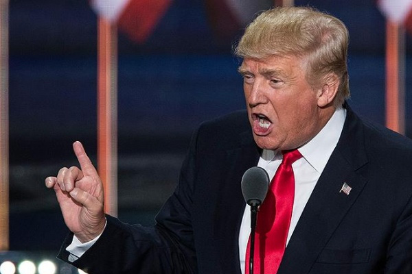 ABD'den Çin'e: Kuzey Kore'ye karşı ekonomini kullan