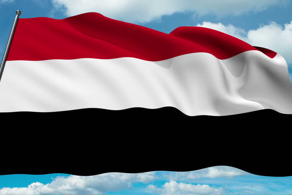 Yetkililer Yemenli gazeteci için BM'yi harekete geçmeye çağırdı