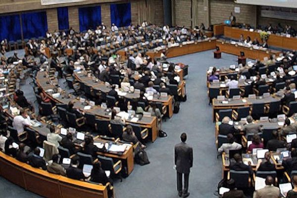 BM Türkiye'yi kınadı: Çalışma ve eğitim hakkını ihlal ediyorsunuz