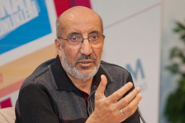 'ABD, Suriye'den Bosna çıkaracak'