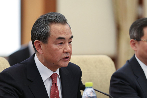 Çin: ABD ile Kuzey Kore çatışmasının kazananı olmaz