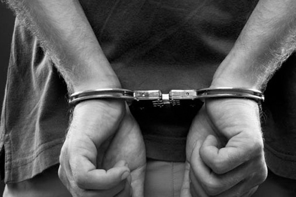 62 asker FETÖ'den tutuklandı