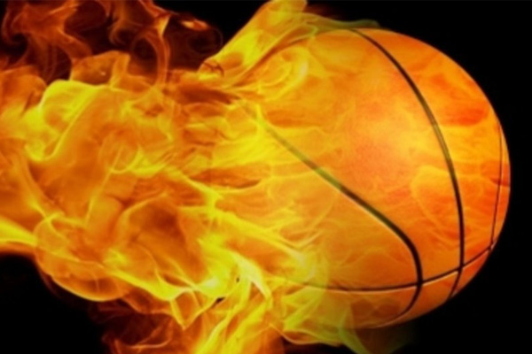 Fenerbahçe'nin rakibi belli oldu