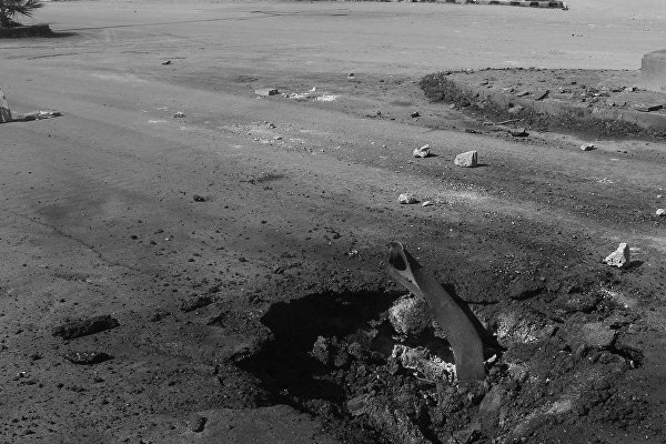 Rusya: Türkiye’nin İdlib açıklamaları yanlı