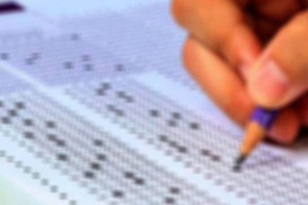 AÖF vize sınav tarihleri açıklandı