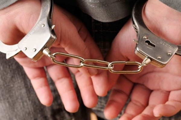 İstanbul’da PKK operasyonu: 8 tutuklama