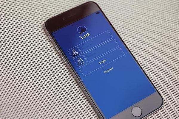 Balıkesir'de 'ByLock' kullanan 18 kişi tutuklandı